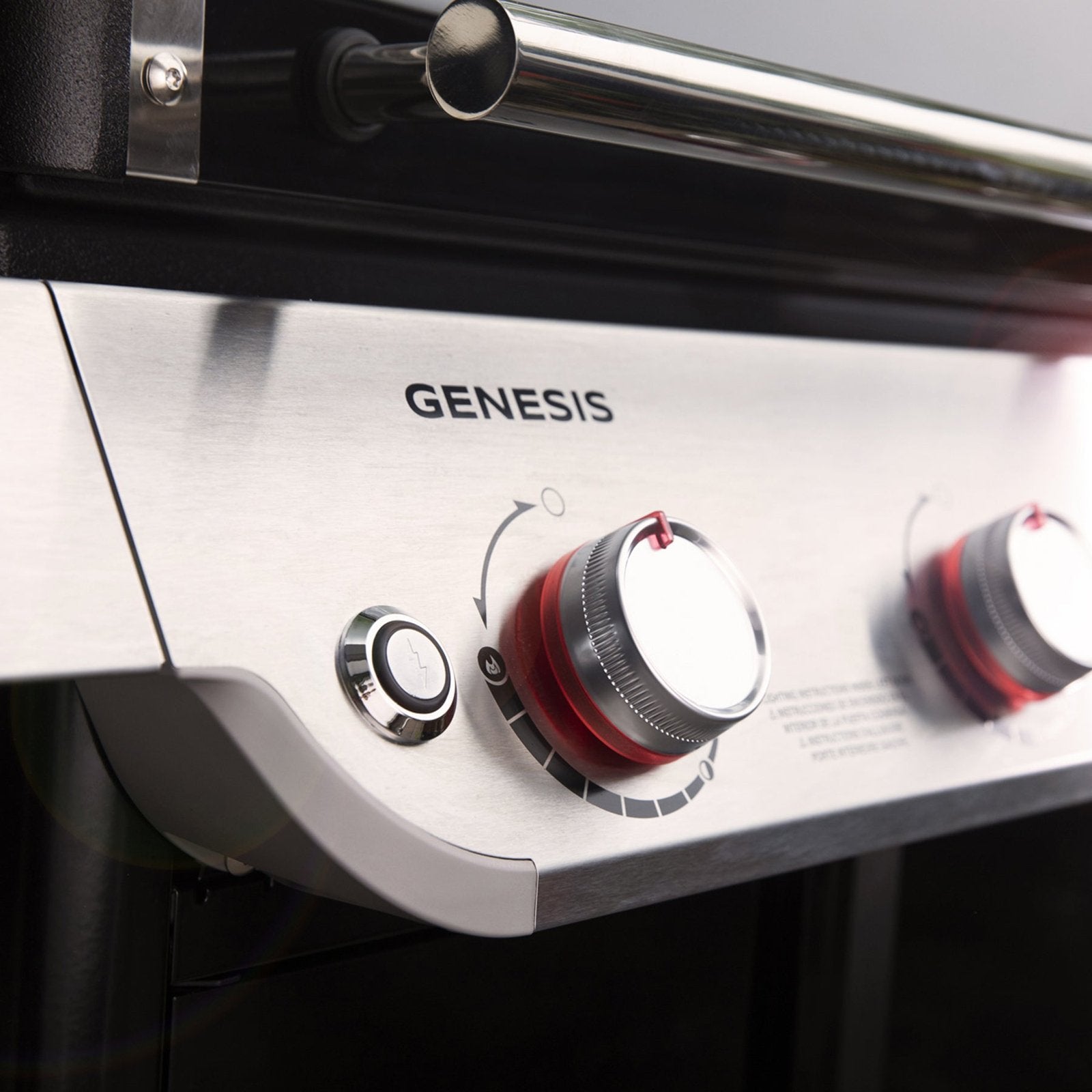 genesis e 315 gas grill (natural gas) genesis e 315 gas grill (natural gas)