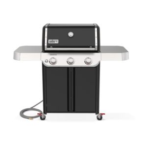Genesis E-315 Gas Grill (Natural Gas)