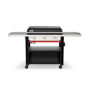 Slate® 30" Rust-Resistant Griddle