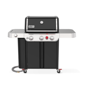 Genesis E-335 Gas Grill (Natural Gas)