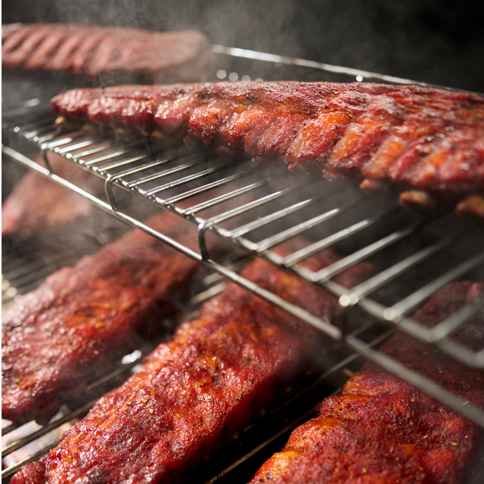 weber smoque™ xl pellet smoker weber smoque™ xl pellet smoker