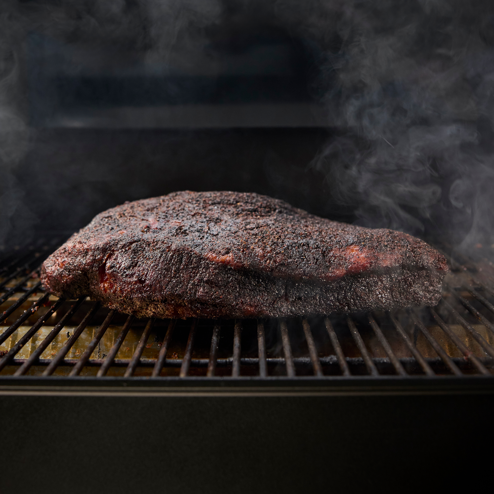 weber smoque™ xl pellet smoker weber smoque™ xl pellet smoker
