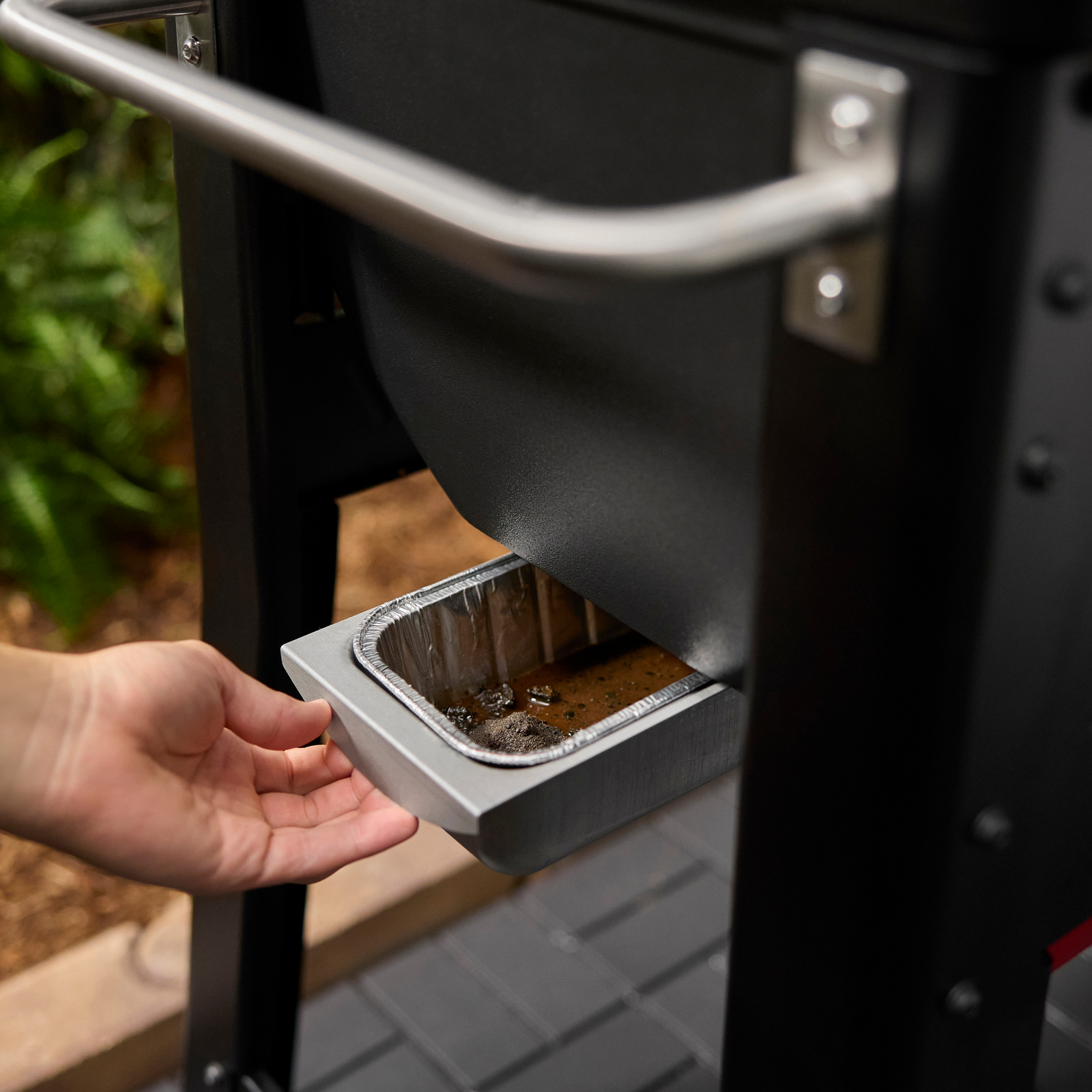weber smoque™ pellet smoker weber smoque™ pellet smoker