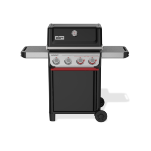 Spirit® E-425 Gas Grill (Liquid Propane)