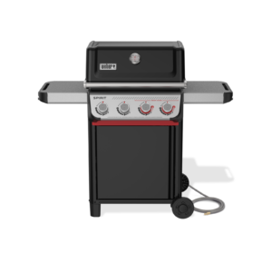 Spirit® E-425 Gas Grill (Natural Gas)