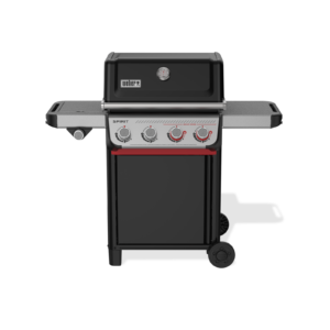 Spirit® E-435 Gas Grill (Liquid Propane)