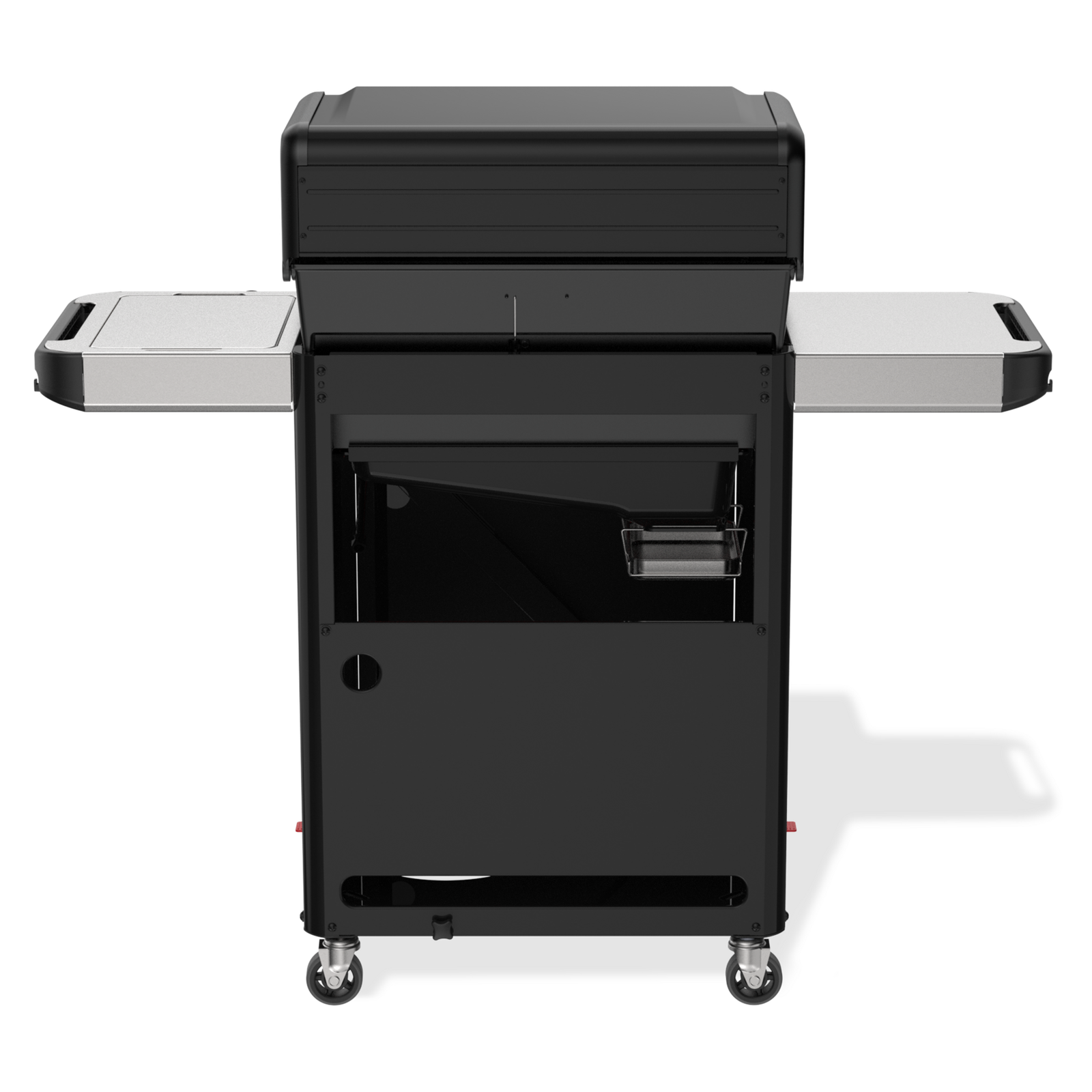 spirit® ep 425 gas grill (natural gas) spirit® ep 425 gas grill (natural gas)