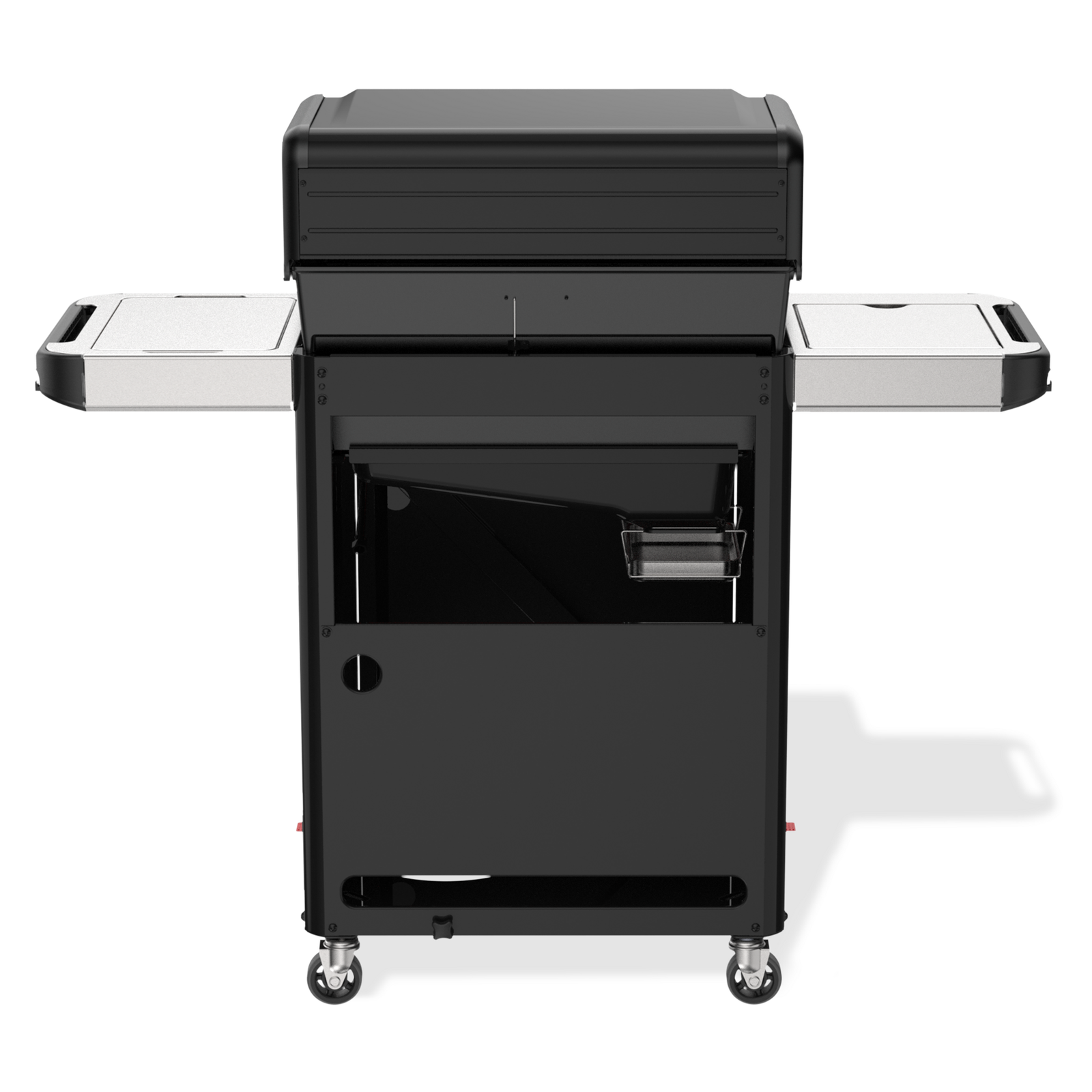spirit® ep 435 gas grill (natural gas) spirit® ep 435 gas grill (natural gas)