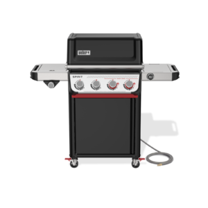 Spirit® EP-435 Gas Grill (Natural Gas)