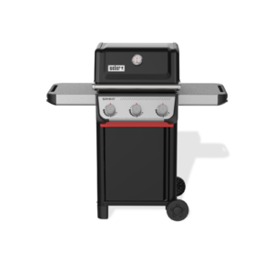 Spirit® E-310 Gas Grill (Liquid Propane)