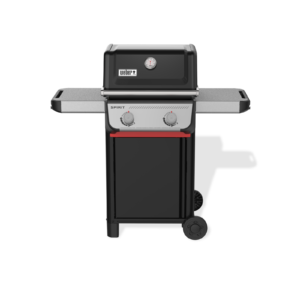 Spirit® E-210 Gas Grill (Liquid Propane)