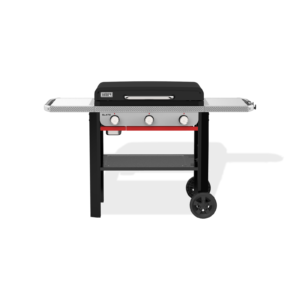 Slate® 28" Rust-Resistant Griddle (Liquid Propane)