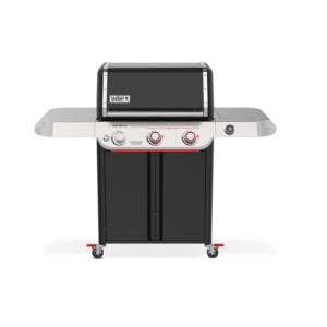 Genesis® EX-325W Smart Gas Grill (Liquid Propane)