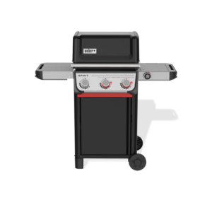 Spirit® EX-325 Smart Gas Grill (Liquid Propane)