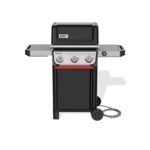 Spirit® EX-325 Smart Gas Grill (Natural Gas)