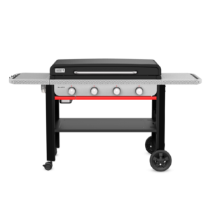 Slate® 36” Rust-Resistant Griddle (Liquid Propane)