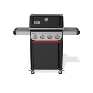 Spirit® E-425C Gas Grill (Liquid Propane)