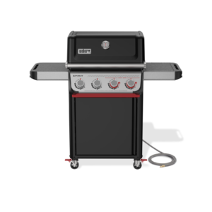Spirit® E-425C Gas Grill (Natural Gas)