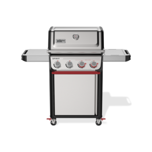 Spirit® S-425C Gas Grill (Liquid Propane)