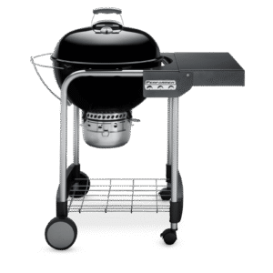 Performer Charcoal Grill 22"