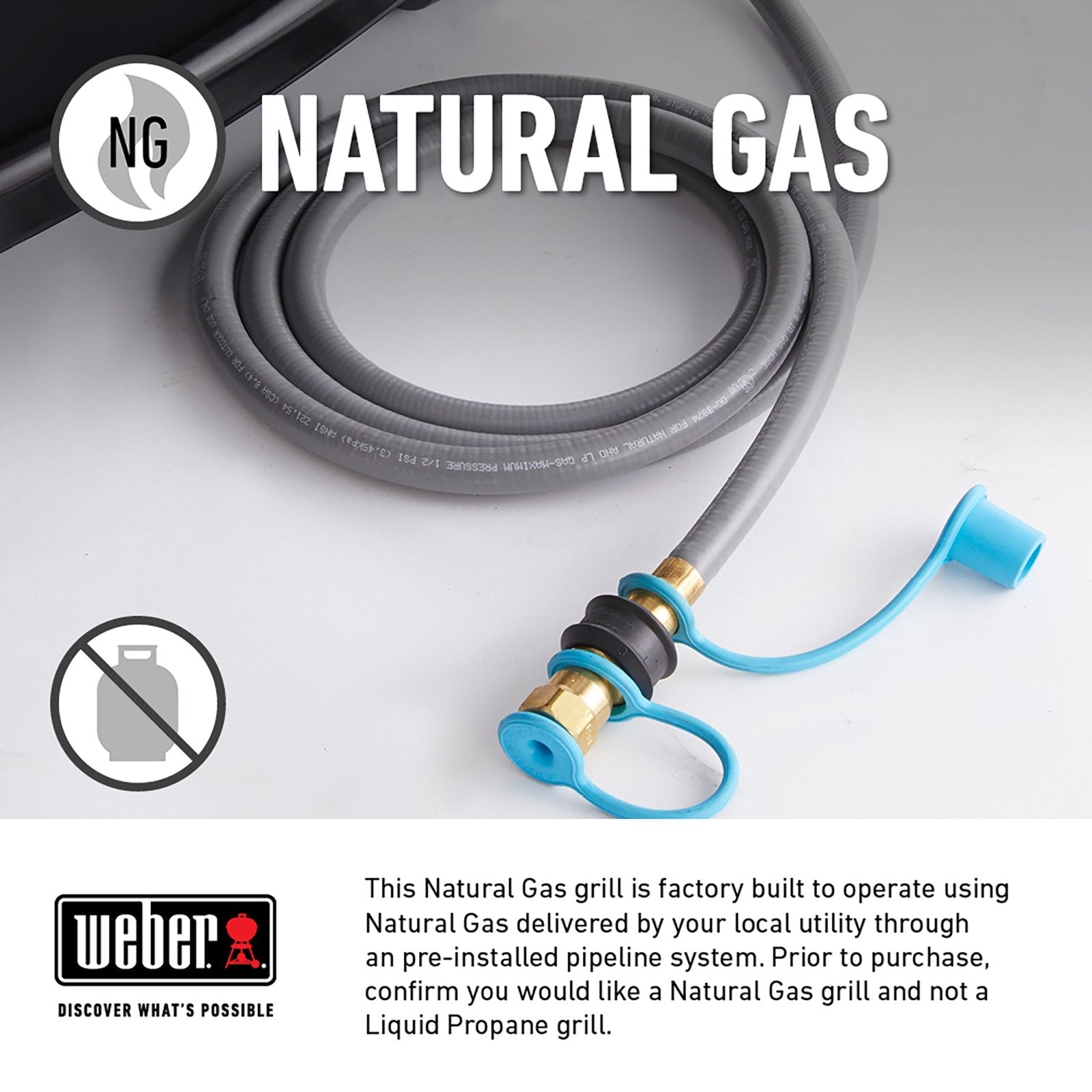 genesis ex 335 smart gas grill (natural gas) genesis ex 335 smart gas grill (natural gas)