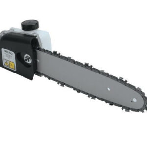 makita 196315 2 pole pruner attachment