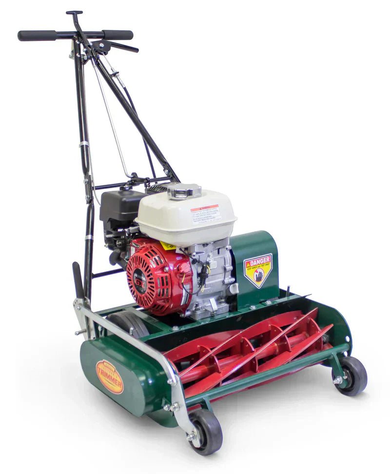 classic high cut 20 in. gas walk behind lawn mower classic high cut 20 in. gas walk behind lawn mower