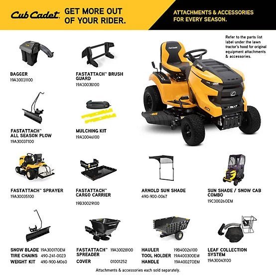 cub cadet 42 in. gas powered intellipower riding lawn mower cub cadet 42 in. gas powered intellipower riding lawn mower