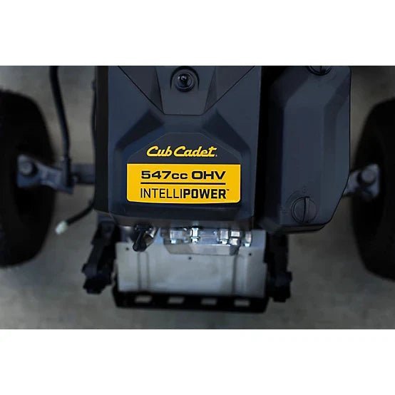 cub cadet 46 in. 23 hp gas powered enduro series riding lawn mower cub cadet 46 in. 23 hp gas powered enduro series riding lawn mower
