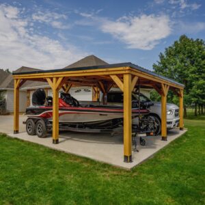 20x20KingsportCarportHero