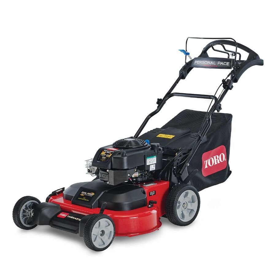 toro timemaster mower 10 tp 223cc briggs professional engine (30″) #21219 toro timemaster mower 10 tp 223cc briggs professional engine (30″) #21219