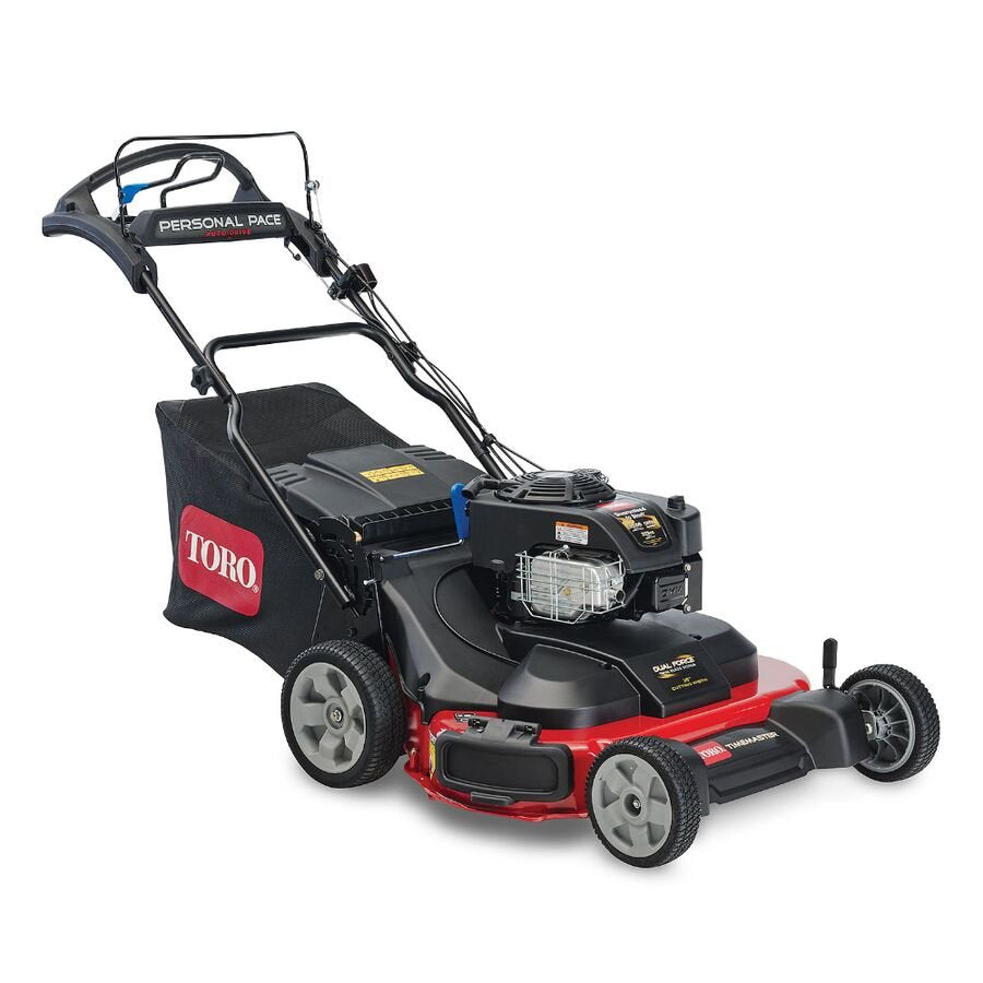 toro timemaster mower 10 tp 223cc briggs professional engine (30″) #21219 toro timemaster mower 10 tp 223cc briggs professional engine (30″) #21219