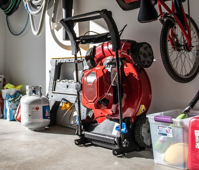 toro recycler smartstow rwd mower 150cc briggs & stratton 6.25 tp (22″) #21465 toro recycler smartstow rwd mower 150cc briggs & stratton 6.25 tp (22″) #21465
