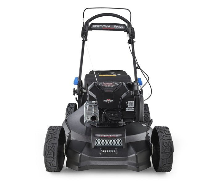 toro 21565 super recycler 21″ rwd smartstow mower 7.25 b&s 163cc ohv toro 21565 super recycler 21″ rwd smartstow mower 7.25 b&s 163cc ohv