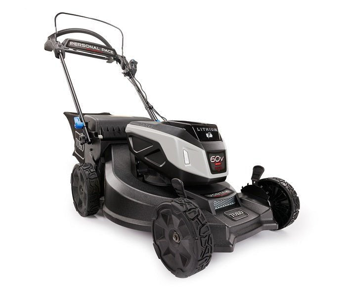 toro 21568 21″ super recycler 60v battery personal pace mower (7.5ah) toro 21568 21″ super recycler 60v battery personal pace mower (7.5ah)