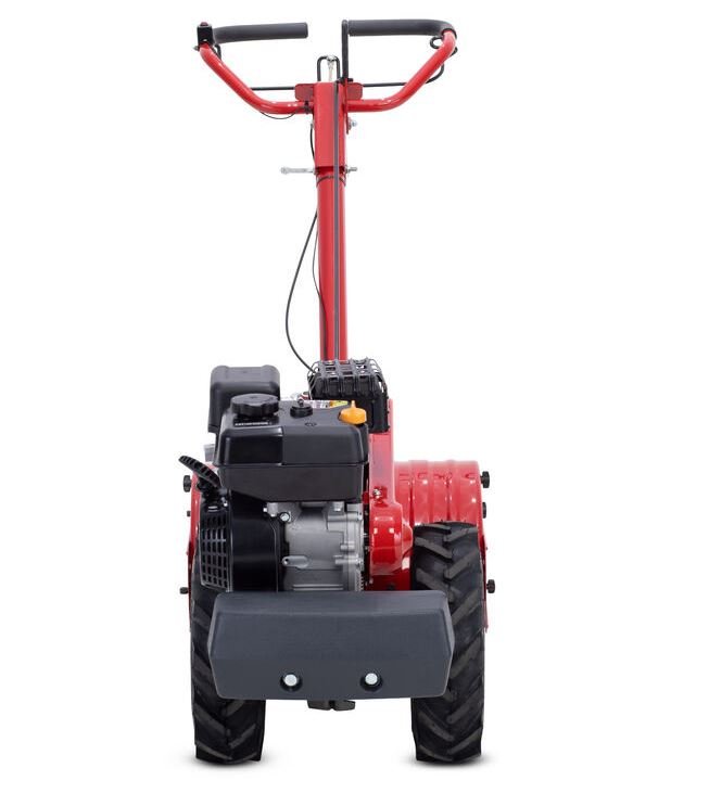 troy bilt mustang 18″ rear tine dual direction tiller 208cc ohv engine 21ab45m8b66 troy bilt mustang 18″ rear tine dual direction tiller 208cc ohv engine 21ab45m8b66
