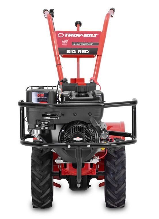 troy bilt big red horse tiller 306cc briggs and stratton engine es 21ae682wb66 troy bilt big red horse tiller 306cc briggs and stratton engine es 21ae682wb66