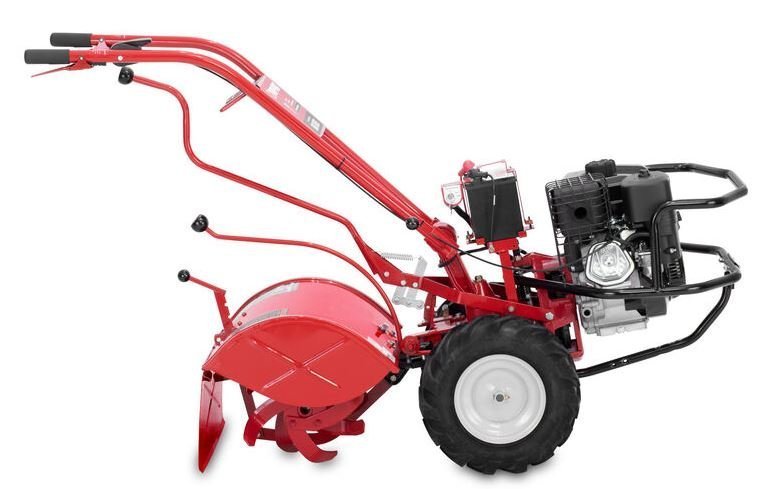 troy bilt big red horse tiller 306cc briggs and stratton engine es 21ae682wb66 troy bilt big red horse tiller 306cc briggs and stratton engine es 21ae682wb66
