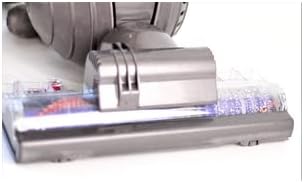 dyson ball animal 2 upright corded vacuum cleaner dyson ball animal 2 upright corded vacuum cleaner