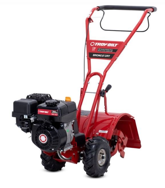 troy bilt bronco 14″ crt rear tine tiller 208cc troy bilt engine #21d 64m8b66 troy bilt bronco 14″ crt rear tine tiller 208cc troy bilt engine #21d 64m8b66