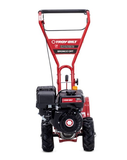 troy bilt bronco 14″ crt rear tine tiller 208cc troy bilt engine #21d 64m8b66 troy bilt bronco 14″ crt rear tine tiller 208cc troy bilt engine #21d 64m8b66