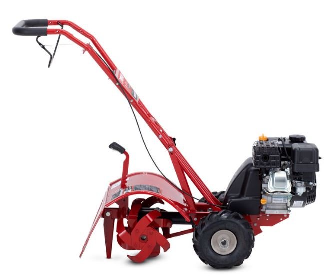 troy bilt bronco 14″ crt rear tine tiller 208cc troy bilt engine #21d 64m8b66 troy bilt bronco 14″ crt rear tine tiller 208cc troy bilt engine #21d 64m8b66