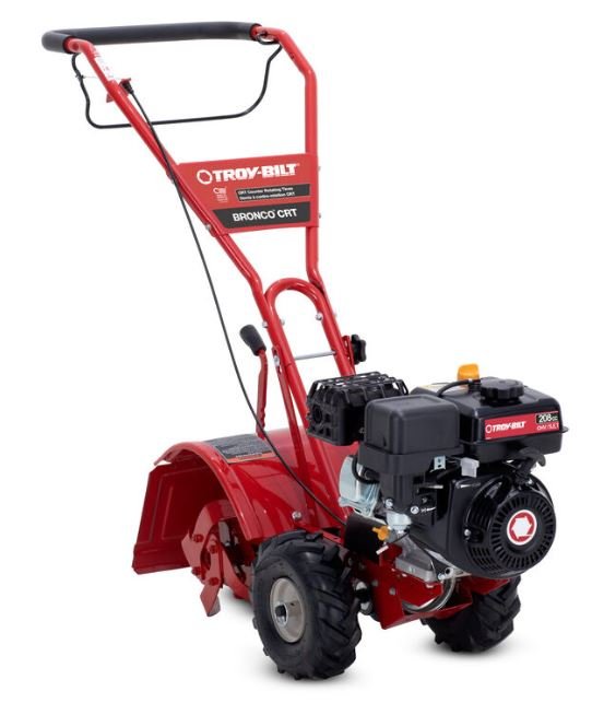 troy bilt bronco 14″ crt rear tine tiller 208cc troy bilt engine #21d 64m8b66 troy bilt bronco 14″ crt rear tine tiller 208cc troy bilt engine #21d 64m8b66
