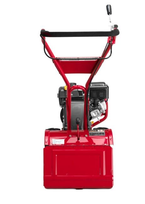 troy bilt super bronco 208cc 16″ crt rear tine tiller #21d 65m8b66 troy bilt super bronco 208cc 16″ crt rear tine tiller #21d 65m8b66