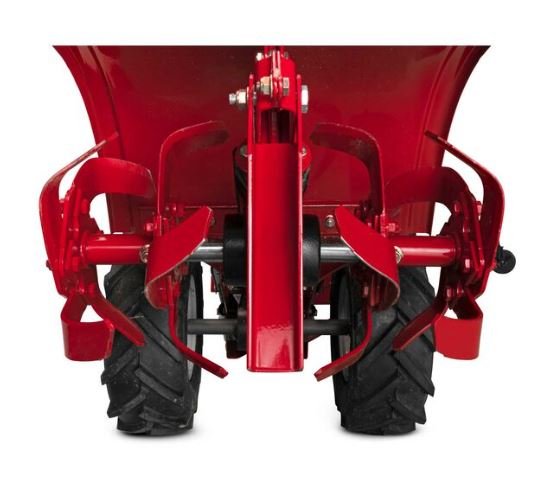 troy bilt super bronco 208cc 16″ crt rear tine tiller #21d 65m8b66 troy bilt super bronco 208cc 16″ crt rear tine tiller #21d 65m8b66