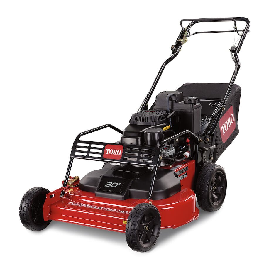 toro turfmaster 22215 hdx 30″ commercial mower fj180v kawasaki engine (local pickup only) toro turfmaster 22215 hdx 30″ commercial mower fj180v kawasaki engine (local pickup only)