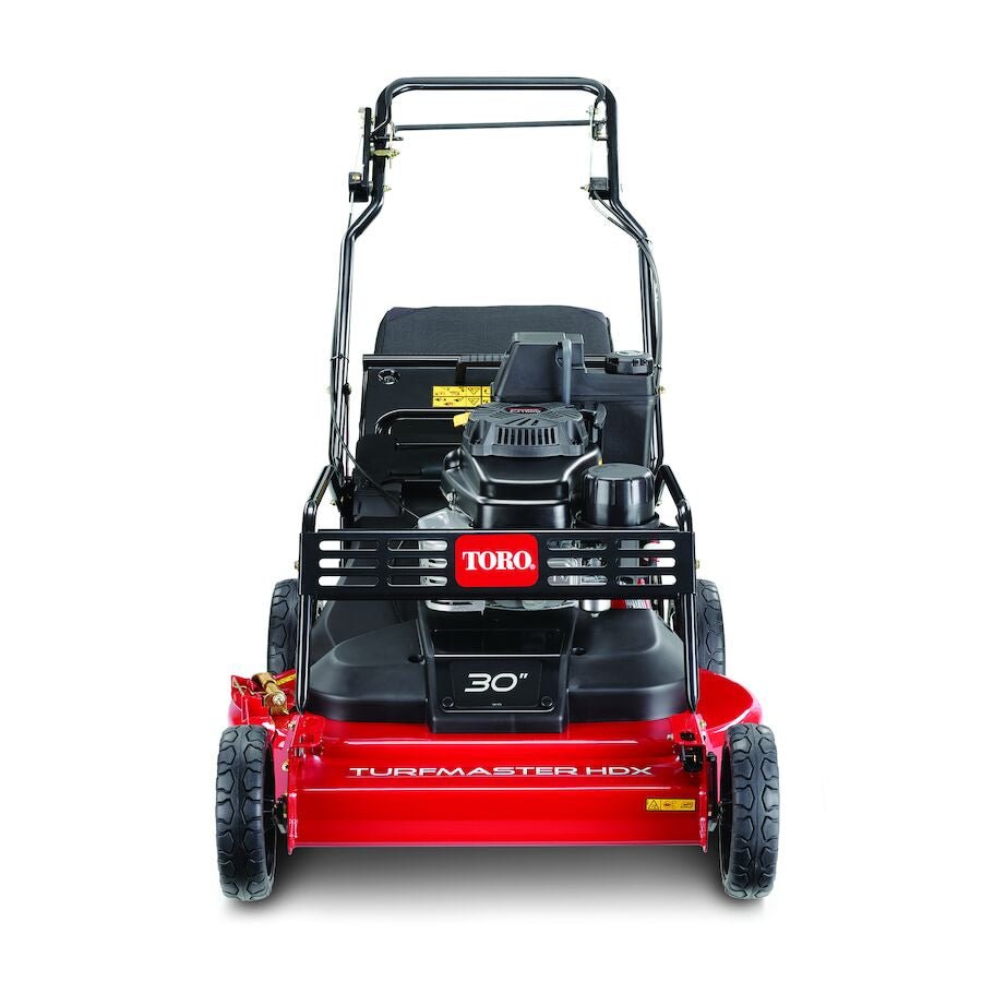 toro turfmaster 22215 hdx 30″ commercial mower fj180v kawasaki engine (local pickup only) toro turfmaster 22215 hdx 30″ commercial mower fj180v kawasaki engine (local pickup only)