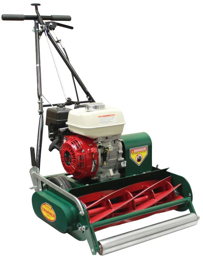 classic high cut 20 in. gas walk behind lawn mower classic high cut 20 in. gas walk behind lawn mower