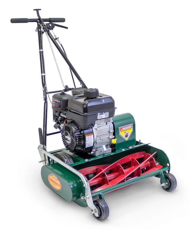 classic high cut 20 in. gas walk behind lawn mower classic high cut 20 in. gas walk behind lawn mower