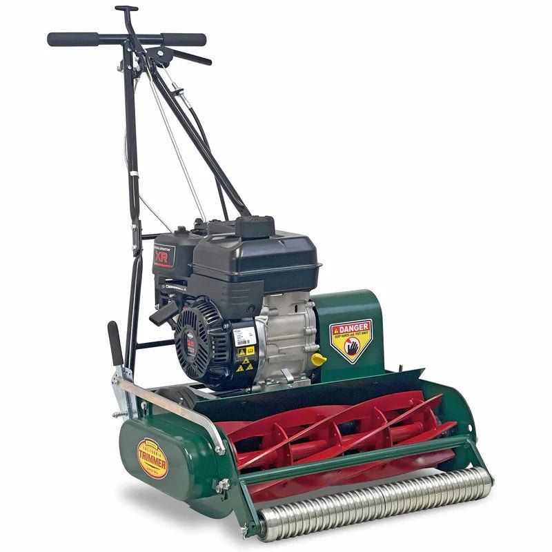 classic high cut 20 in. gas walk behind lawn mower classic high cut 20 in. gas walk behind lawn mower